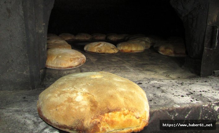 6 yöresel ürün daha coğrafi işaret aldı