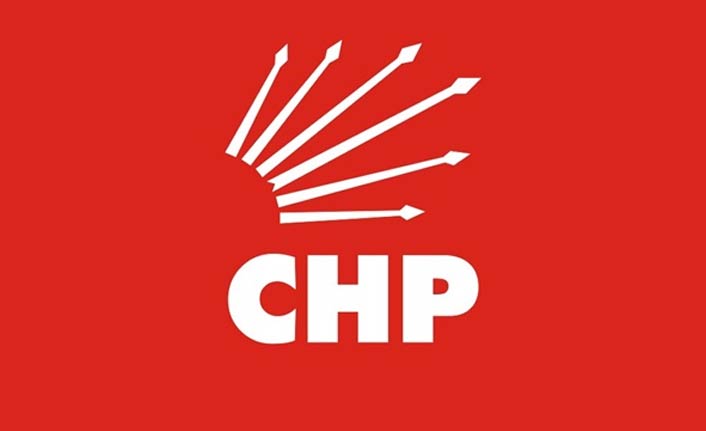 CHP MYK sonrası ilk açıklama - Kurultay toplanmayacak