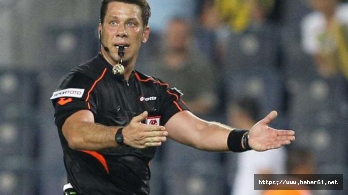 Fırat Aydınus'un Trabzonspor karnesi