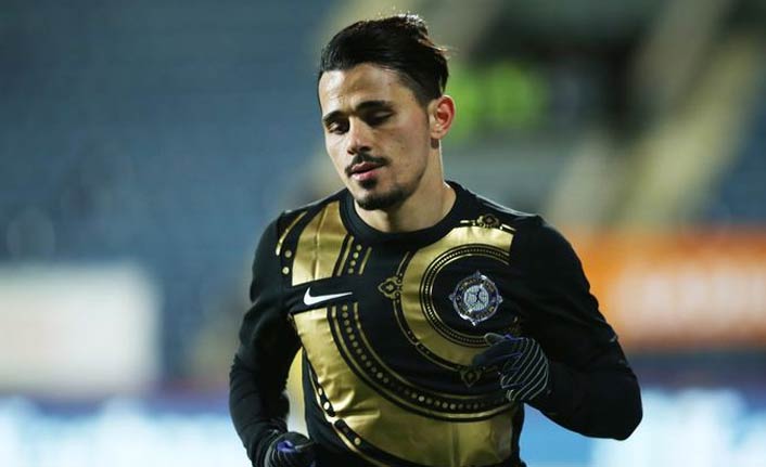 Serdar Gürler tepkilere cevap verdi