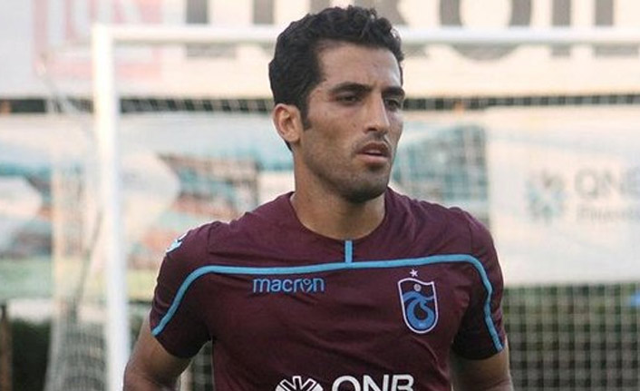 Vahid Amiri çok üzgün