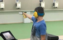 Trabzon'da adım adım zirveye