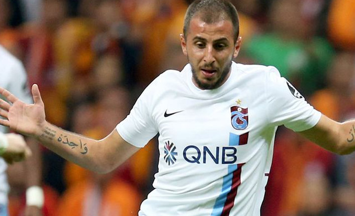 Zeki Yavru beklemede!