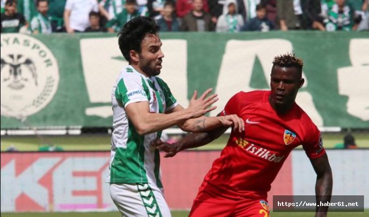 Volkan Şen'in yeni takımı belli oluyor