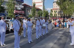 Trabzon’da bir gelenek yeniden başlatıldı