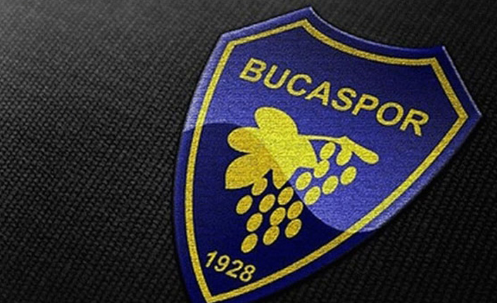 Bucaspor'da kongre heyecanı