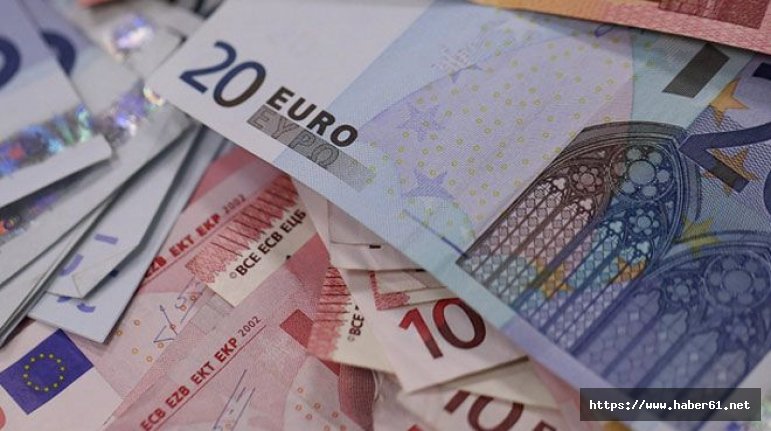 İtalya'dan Türkiye'ye destek mesajı