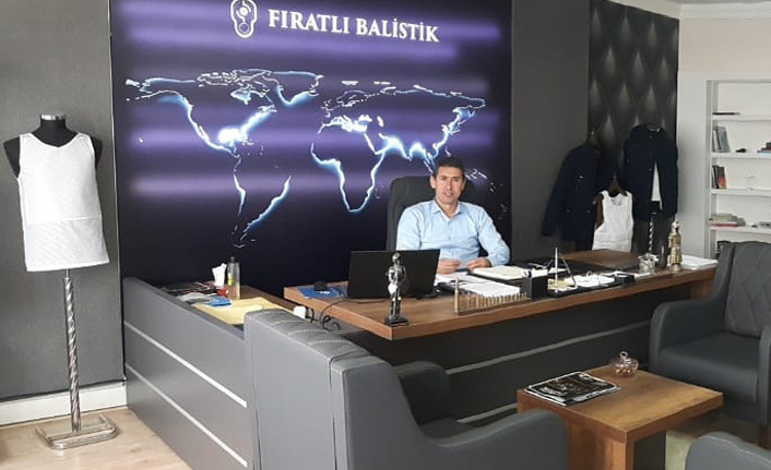 Kazada ölen baba ile oğlunun cenazeleri alındı, anne ve kızının tedavisi sürüyor