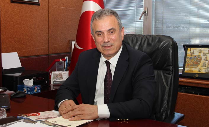 Borsa başkanlarından ABD’ye tepki