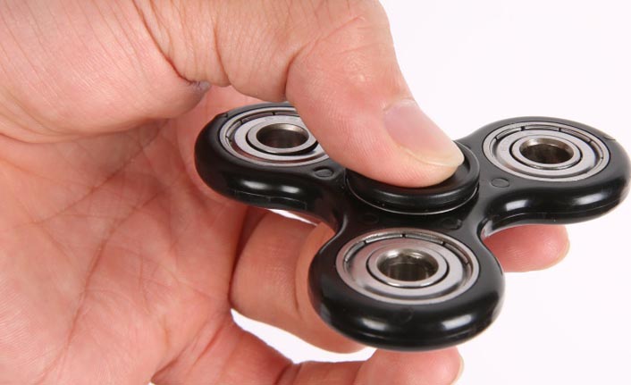 Uzmanlarda 'stres çarkı' uyarısı