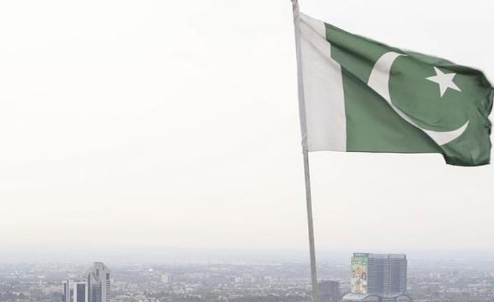 Pakistan’da maden faciası: 7 ölü