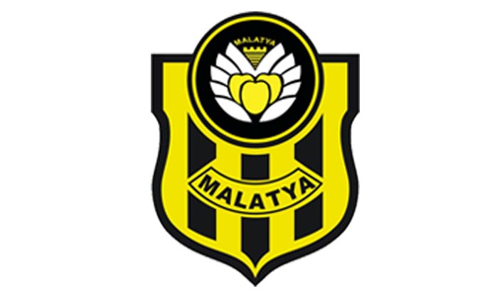 Afyonkarahisar'da taraftarı taşıyan minibüs ile ilgili mesajlar yayınlandı