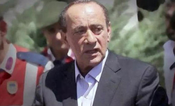 Alaattin Çakıcı'nın adamlarına operasyon