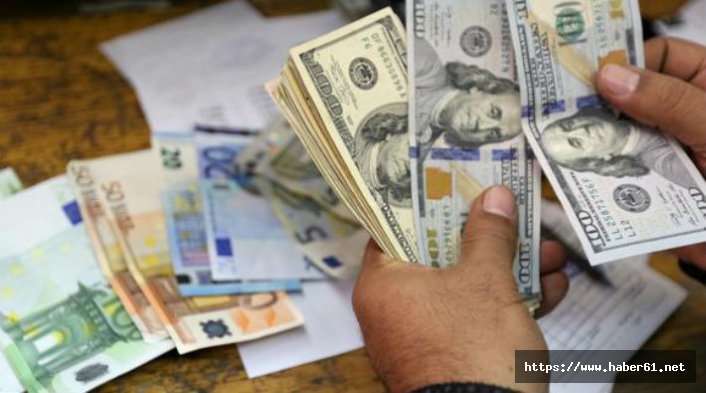 KTÜ'den ekonomik çözüm önerisi geldi