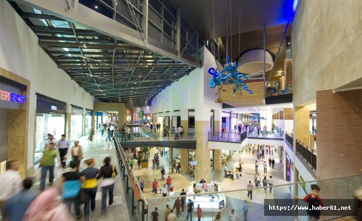 Trabzon Forum’da kiralara zam