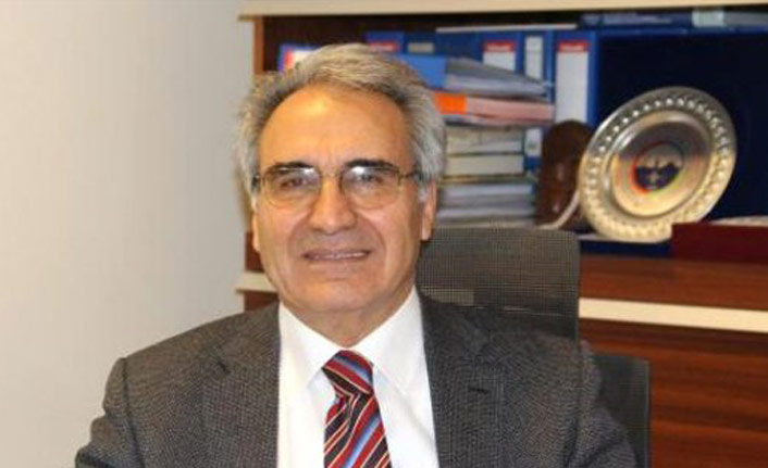 Gökçe: Sesimizi yükseltmezsek olası İstanbul depremi 17 Ağustos'u aratacak