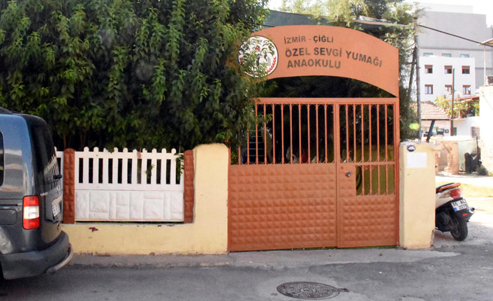 Servis aracında unutulan Alperen'in ölümünde bir öğretmene daha dava