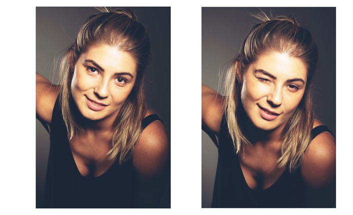 Buse Sinem İren kimdir? Buse Sinem İren hakkında detaylar...