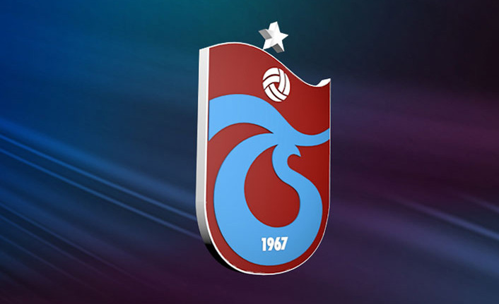 Trabzonspor'dan taraftarlara bilet müjdesi