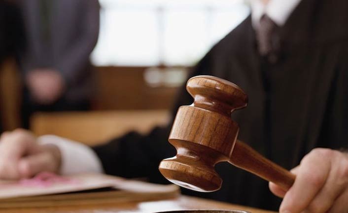 Ayrımcılığa uğrayan Müslüman kadına tazminat