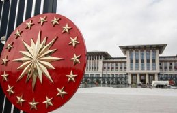 Cumhurbaşkanlığı'ndan ekonomik darbe açıklaması