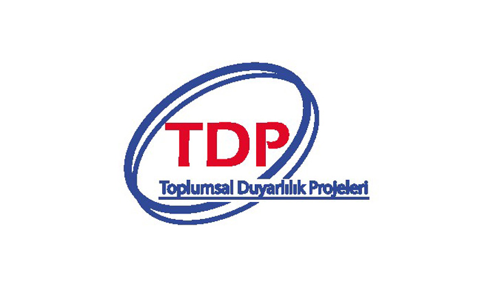 TDP ekipleri 1 ayda 19 bin 832 kişiye ulaştı