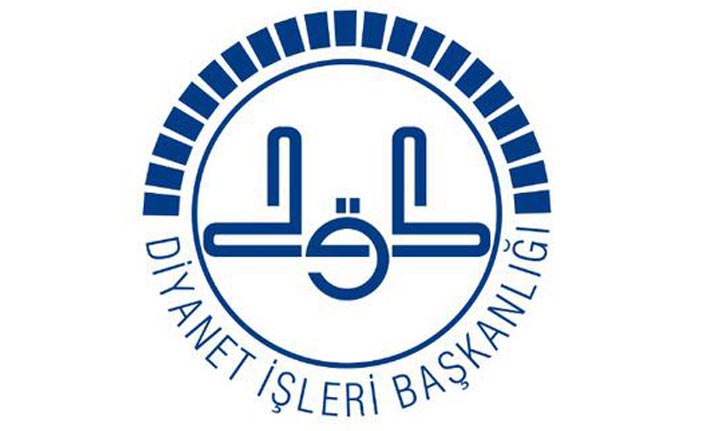 Diyanetten tasarruf tedbirleri