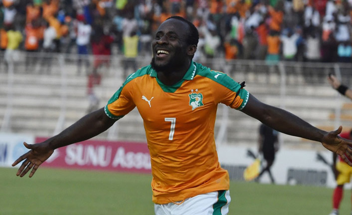 Doumbia'yla anlaşan Bursaspor, Morioka'yı gündemine aldı