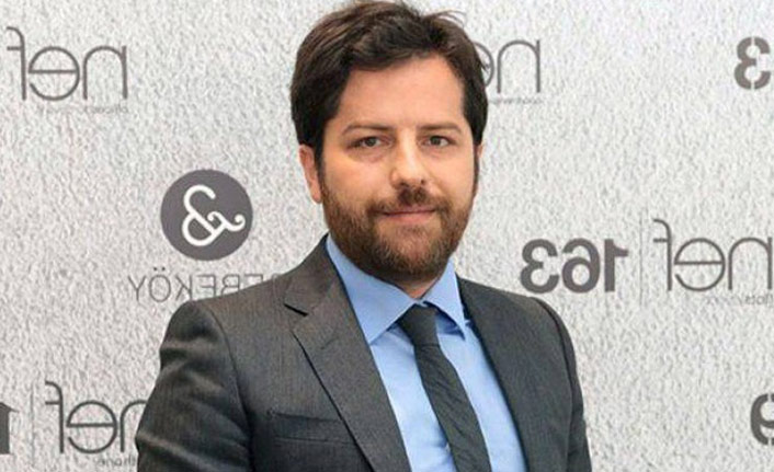 Erden Timur: Sarı-Kırmızılı kulübe yardıma her zaman hazırız