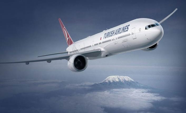 THY'den bilet fiyatı müjdesi