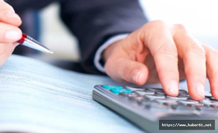 Teşvik oyununa Bakanlık engeli