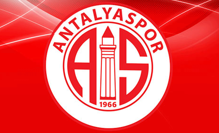 Antalyaspor'da şok genel kurul kararı!