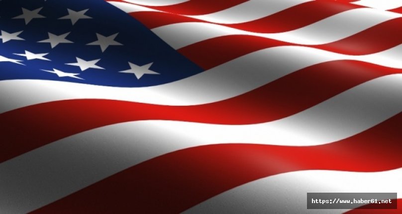 ABD Elçilik Binasına saldırıda flaş gelişme