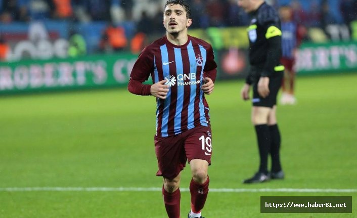 Süper Lig'de gençlere güven yok