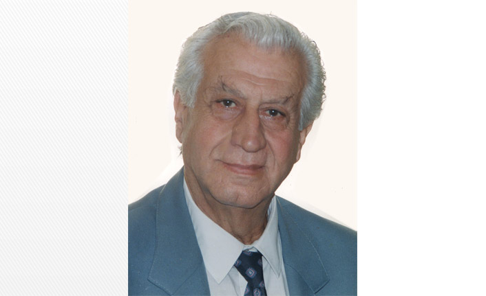 İBB Şehir Tiyatroları Toron Karacaoğlu için açıklama yaptı