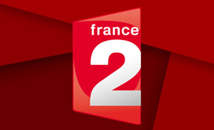 Gabon'dan Fransız televizyonuna yayın yasağı