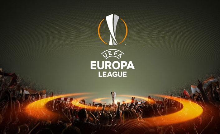 Avrupa Ligi Play-Off tutunda ilk maçlar tamamlandı.