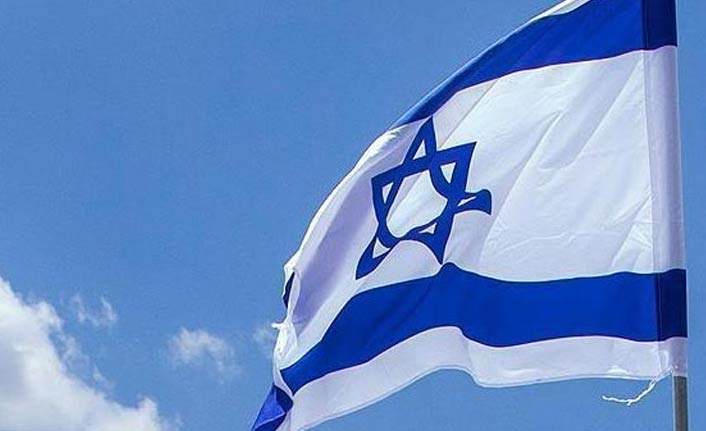 İsrail mahkemesinden provokatif Mescid-i Aksa adımı