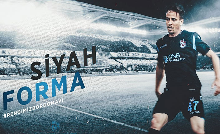 Trabzonspor Ankaragücü karşısına böyle çıkacak