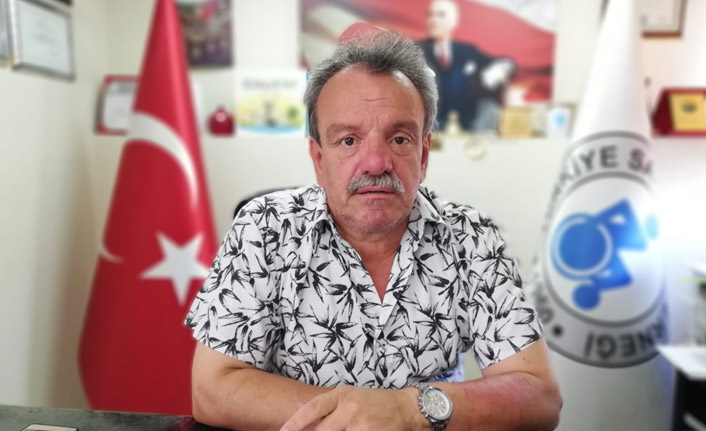 Engelli ve yaşlılık aylığı alan engellilere müjde