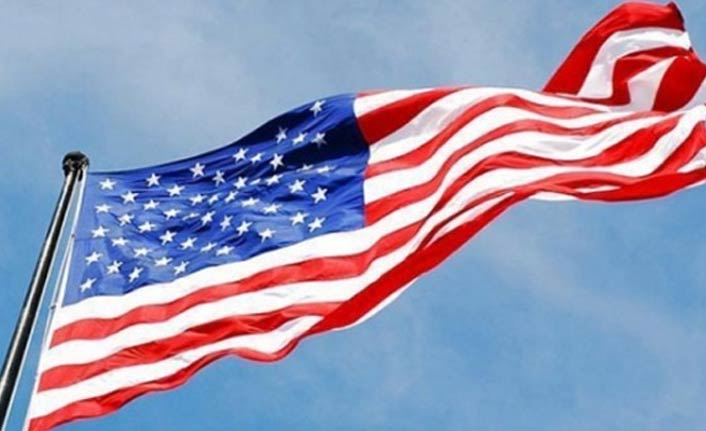 ABD'de kriz büyüyor