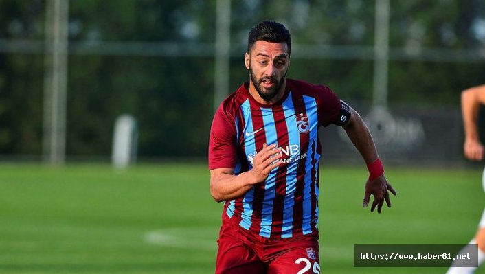 Mustafa Akbaş'tan kızdıran Malatyaspor paylaşımı