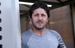 Fatih Tekke'yi şok eden skor!