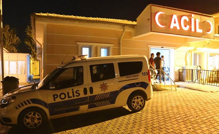 Arazi kavgası faciaya dönüştü: 4 ÖLÜ