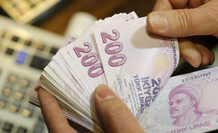 Konya'da hırsızlık