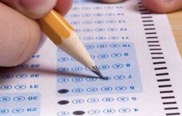 KPSS önlisans başvuruları başladı