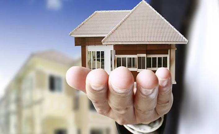 Bakan Kurum konutta yeni kampanyayı açıklıyor