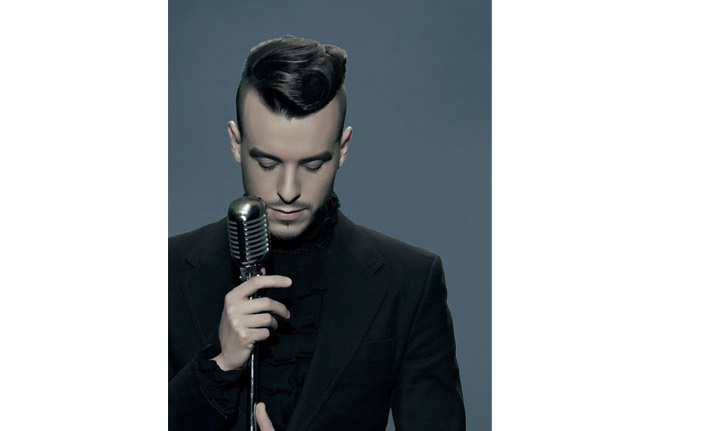 Çiğli'de ünlü sanatçılarla barış ve kardeşlik konseri