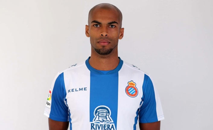 Trabzonspor’a Naldo’dan can sıkan haber!