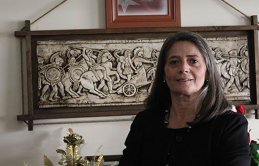 Suiçmez: "Türk tarihinde yeni bir dönemi..."